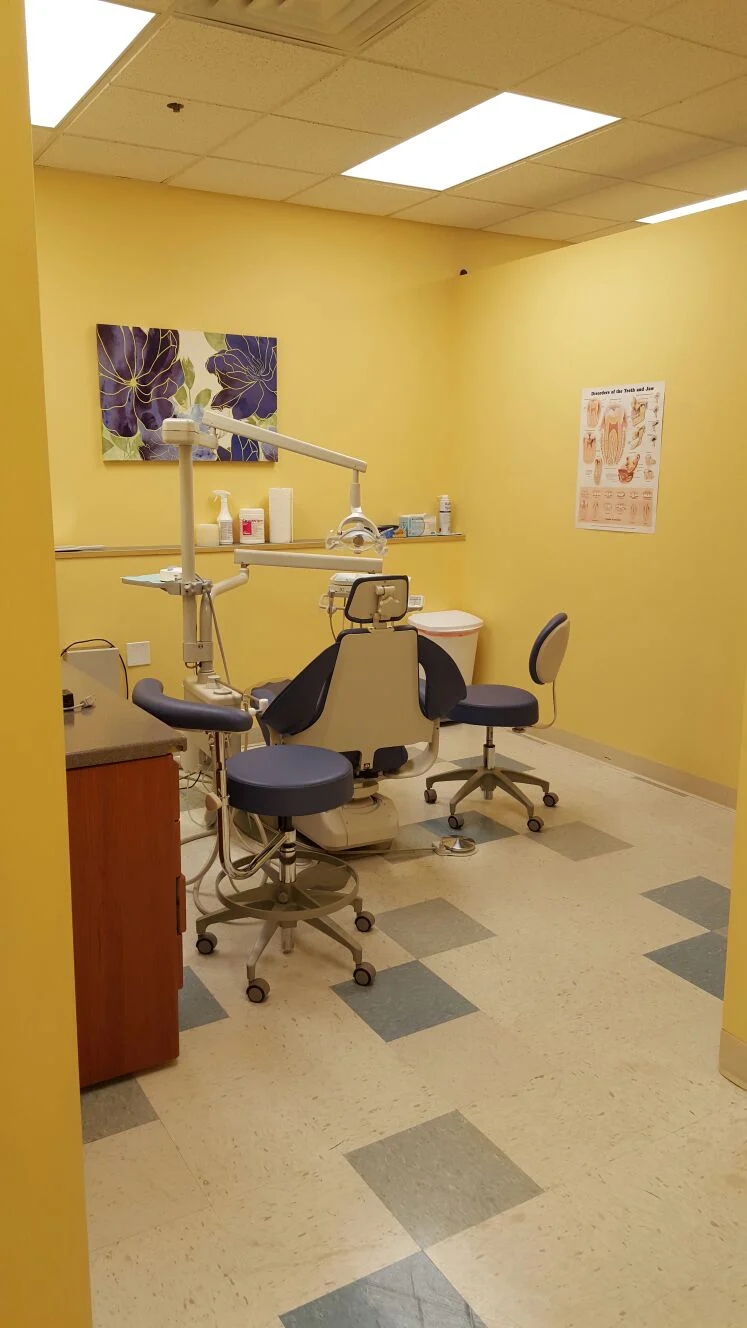 Dental Smiles Center Picture 6