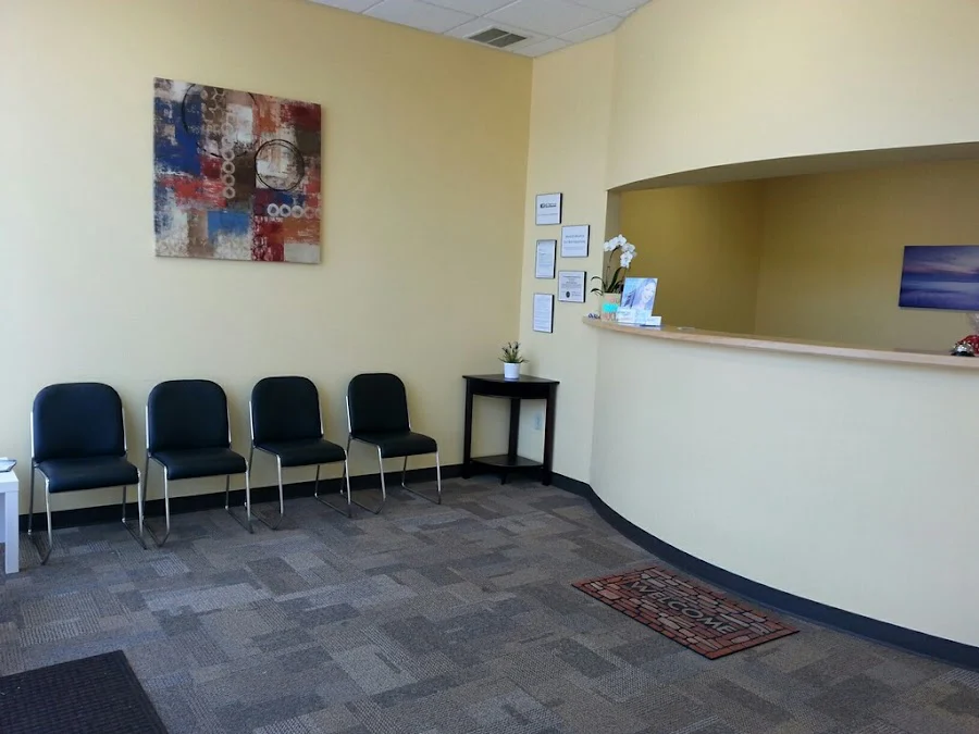Dental Smiles Center Picture 5