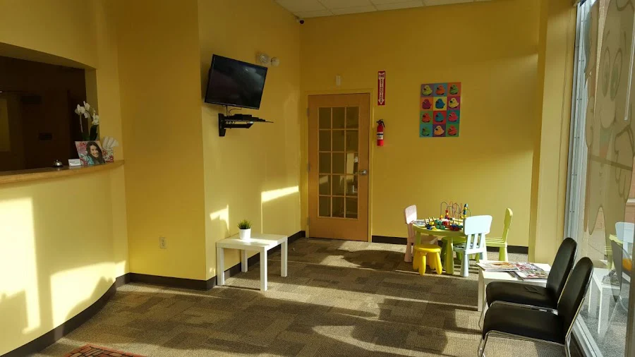 Dental Smiles Center Picture 4