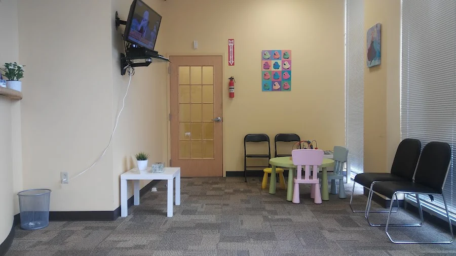 Dental Smiles Center Picture 10