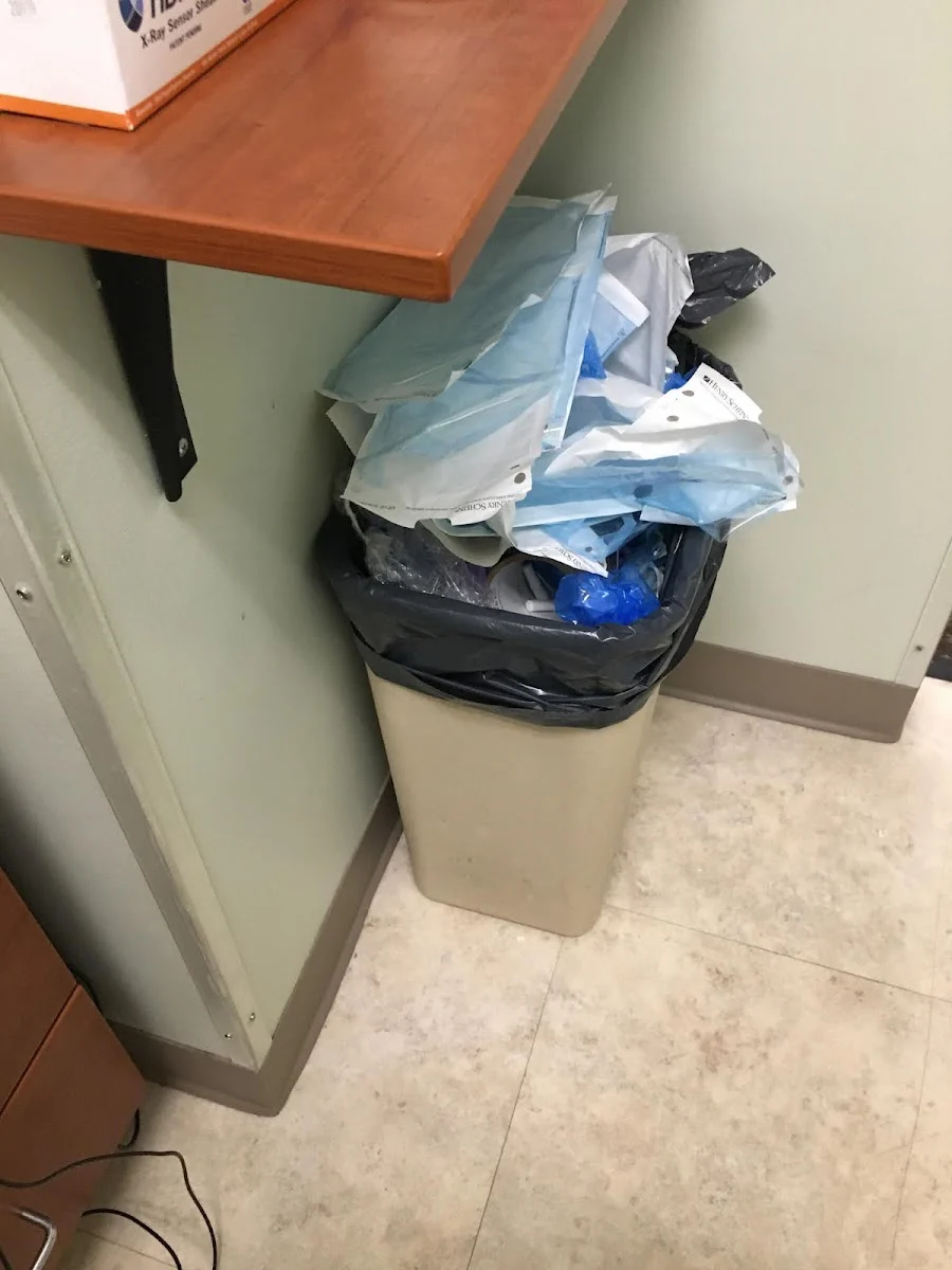 Aspen Dental - Auburn, MA Picture 6