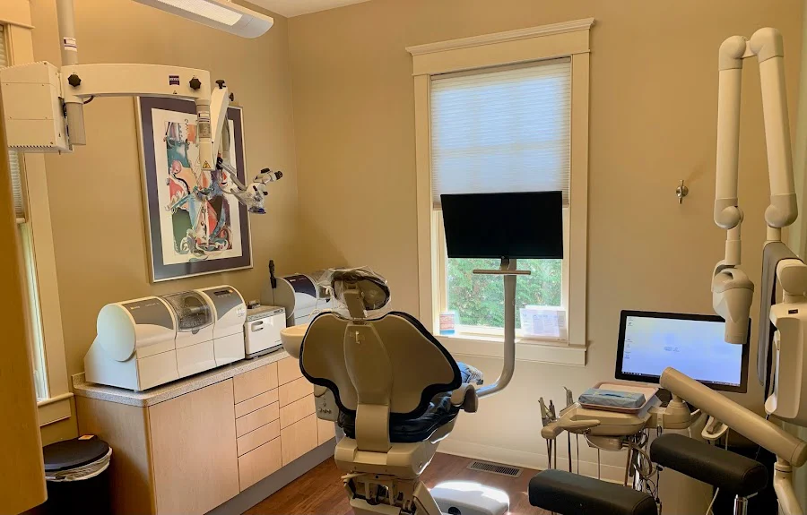 Greater Essex Dental Picture 3