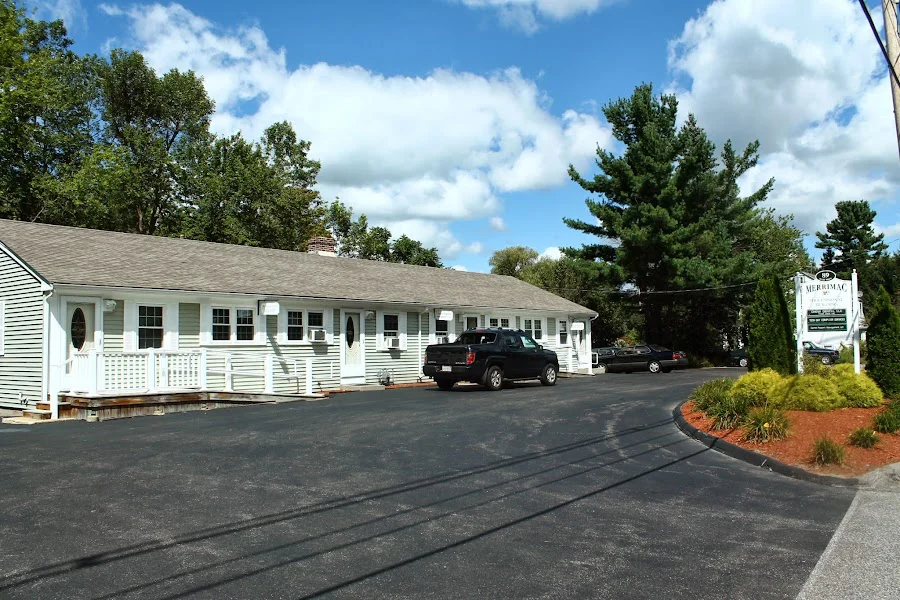Chow Dental | Frank Chow DDS Picture 4