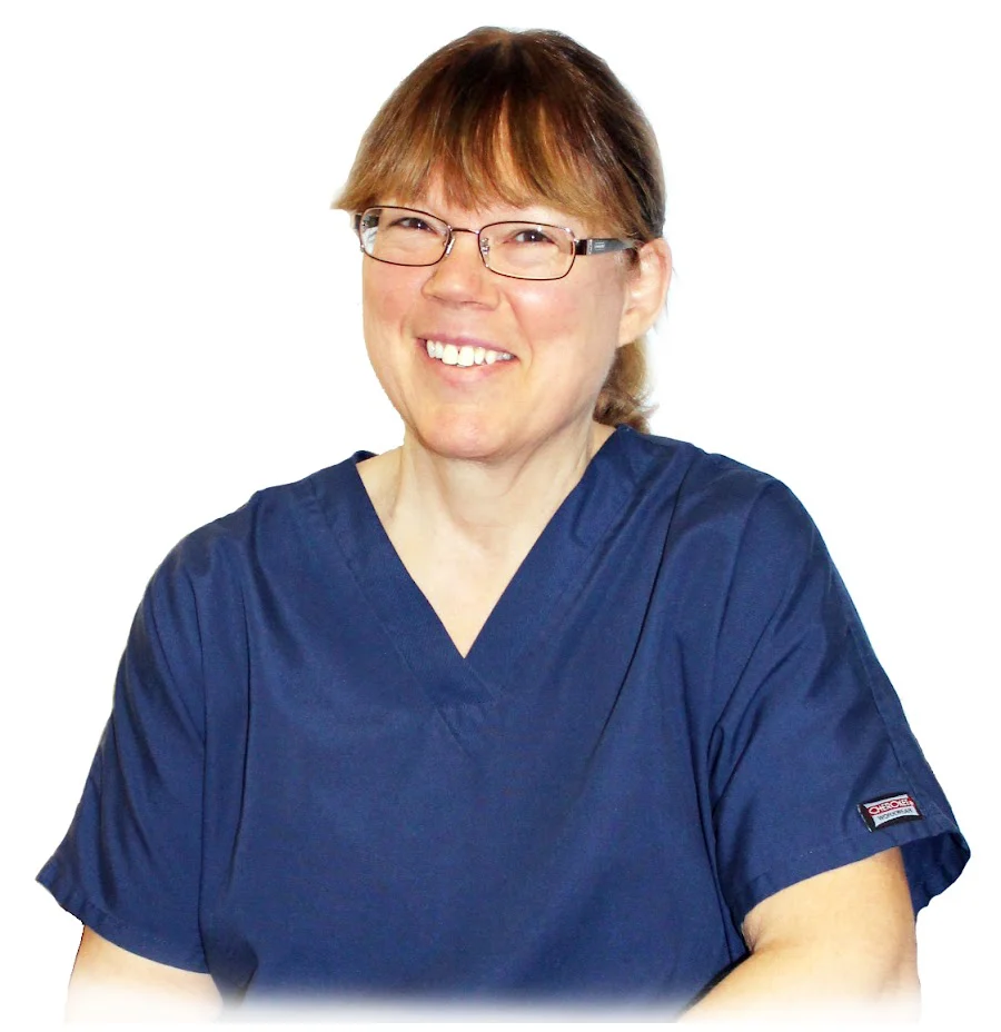 Chow Dental | Frank Chow DDS Picture 7
