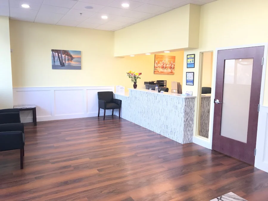 EXCEL DENTAL HAVERHILL Picture 1