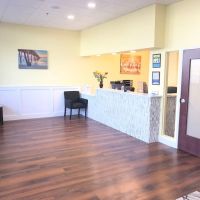 EXCEL DENTAL HAVERHILL ico
