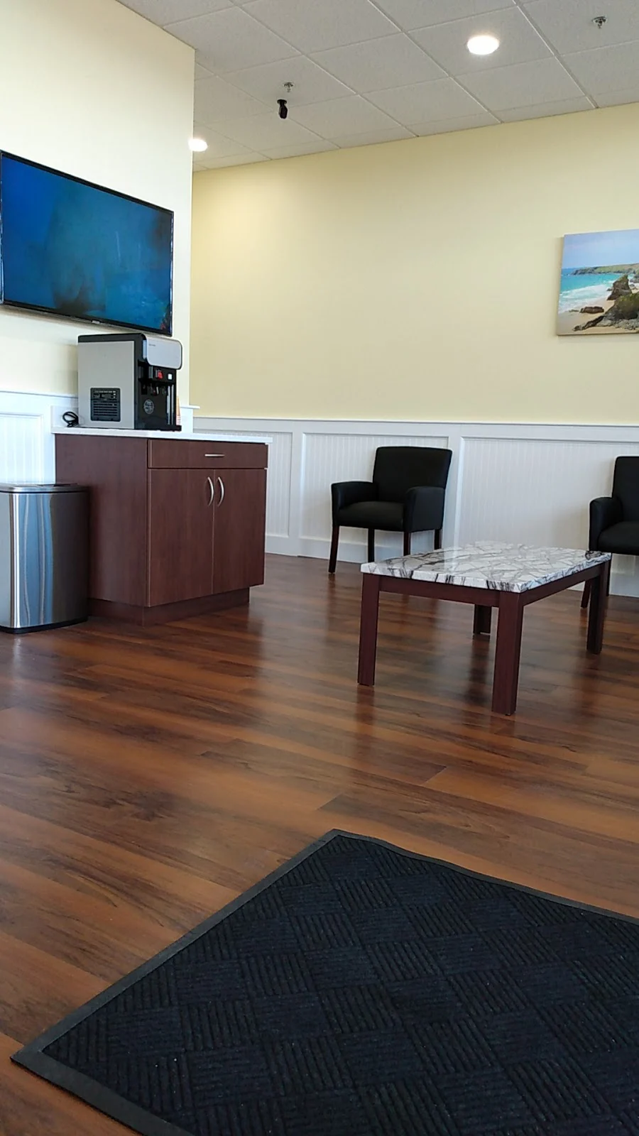 EXCEL DENTAL HAVERHILL Picture 9