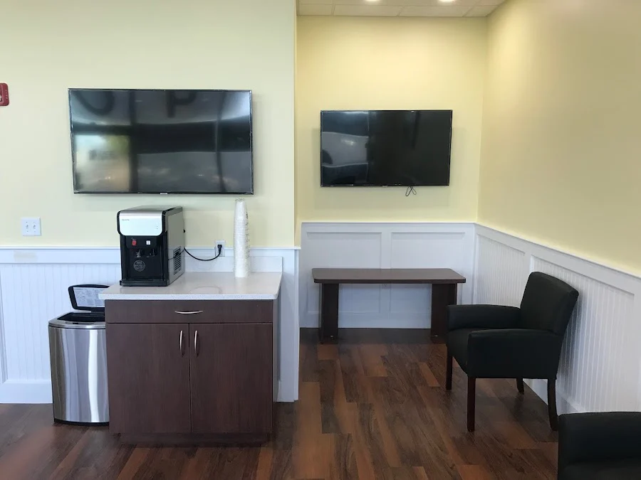 EXCEL DENTAL HAVERHILL Picture 10