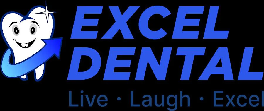 EXCEL DENTAL HAVERHILL Picture 4