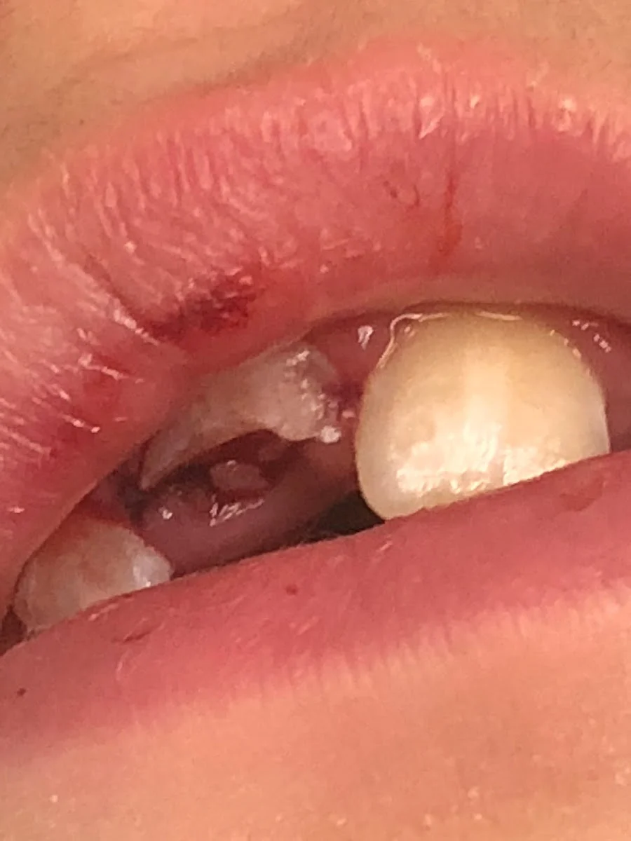 Landmark Dental Care Picture 2