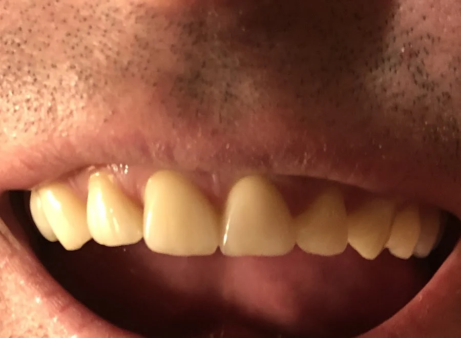 Landmark Dental Care Picture 7