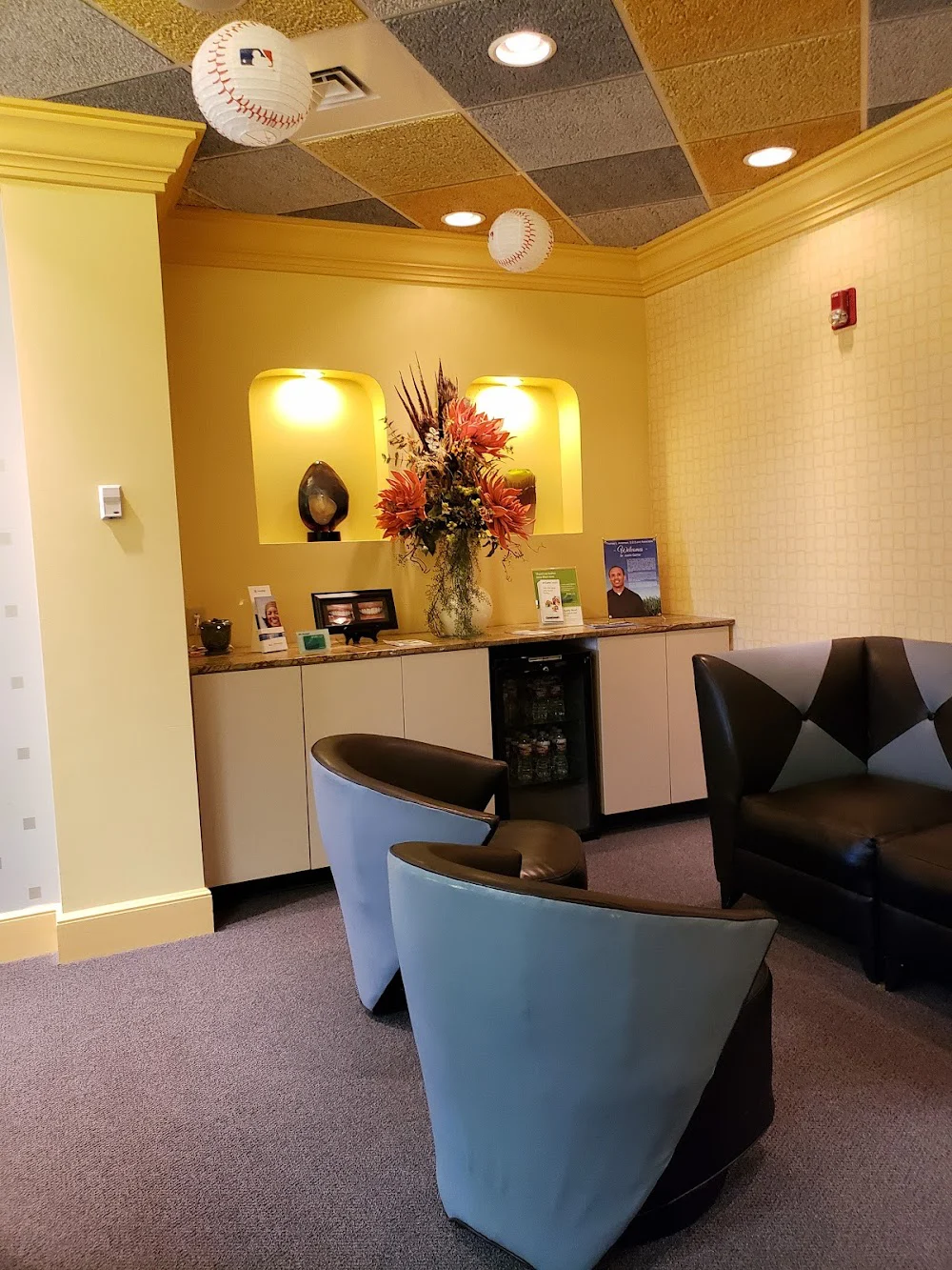 Thomas L Anderson, DDS and Associates Picture 8