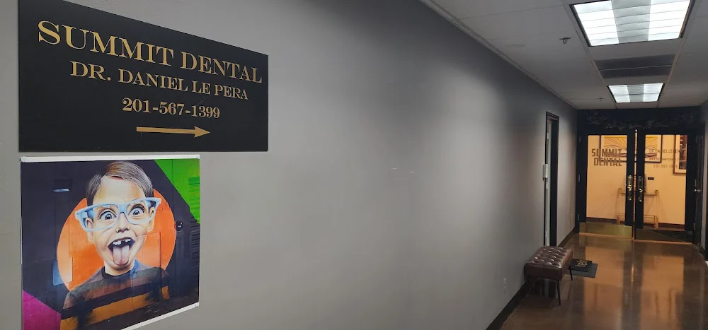 Summit Dental Pc Picture 4