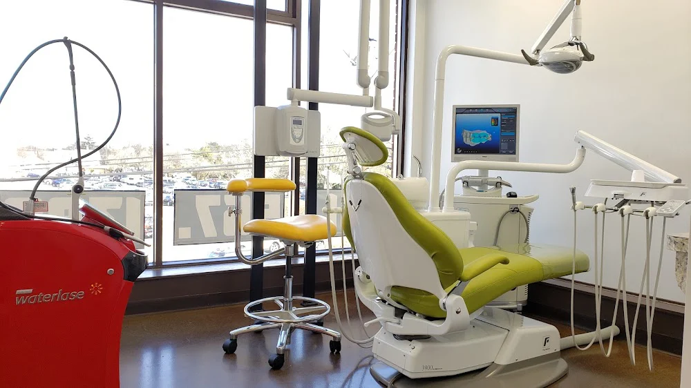 Summit Dental Pc Picture 2