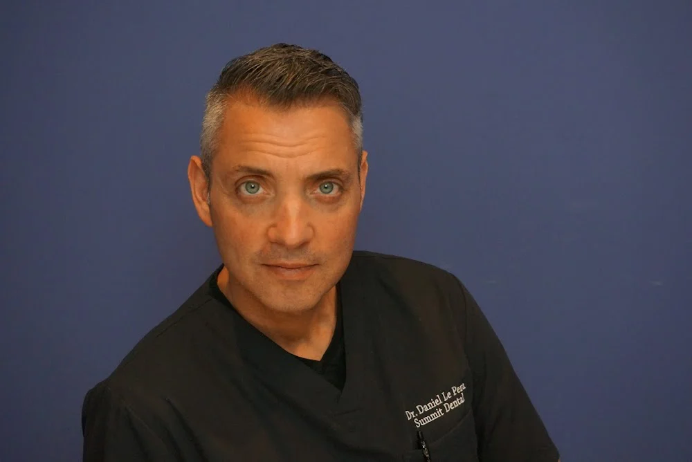 Summit Dental Pc Picture 7