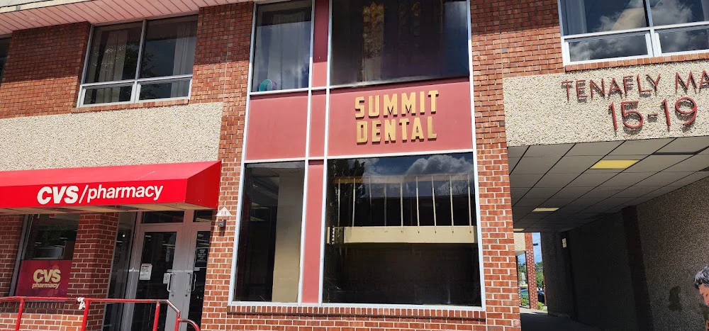 Summit Dental Pc Picture 3