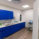Advanced Family Dentistry
