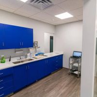 Advanced Family Dentistry ico