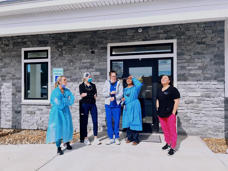 Advanced Family Dentistry Picture 7