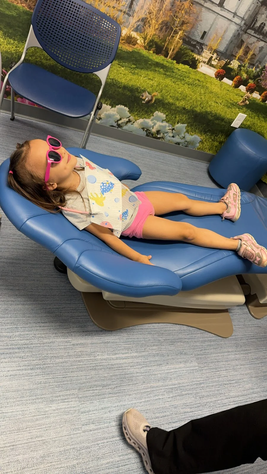 Haas Dental Nashua Picture 7
