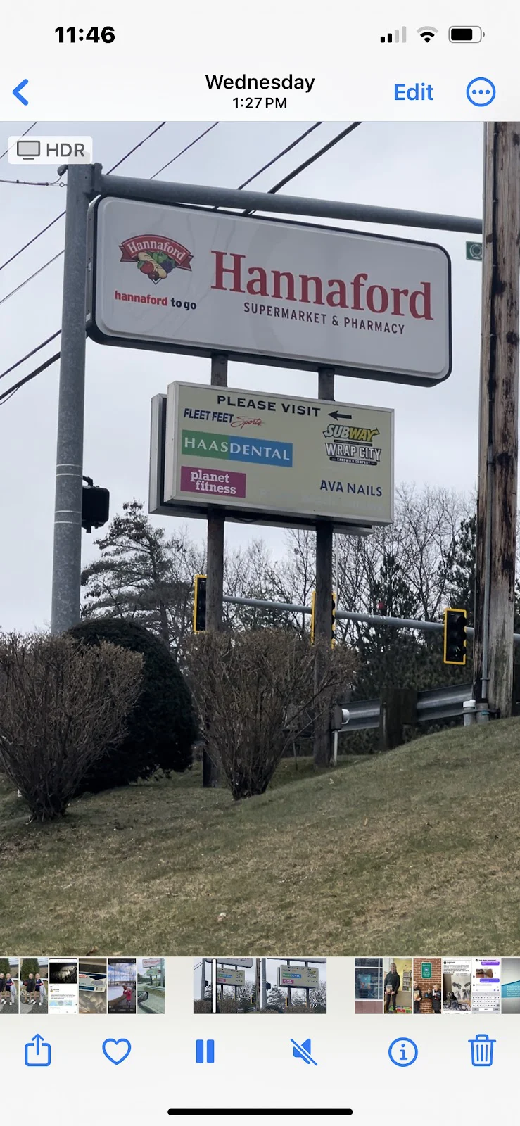 Haas Dental Nashua Picture 9