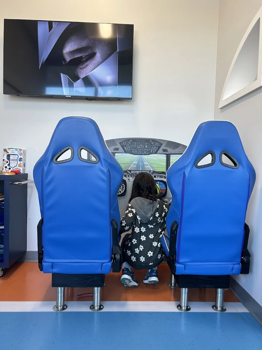 Haas Dental Nashua Picture 6