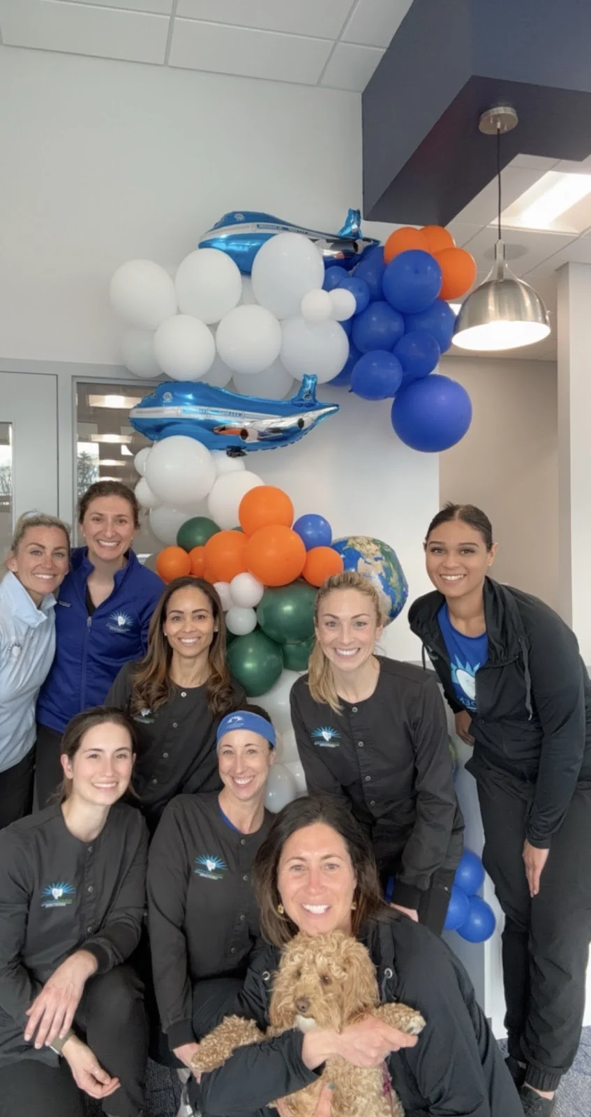 Haas Dental Nashua Picture 8