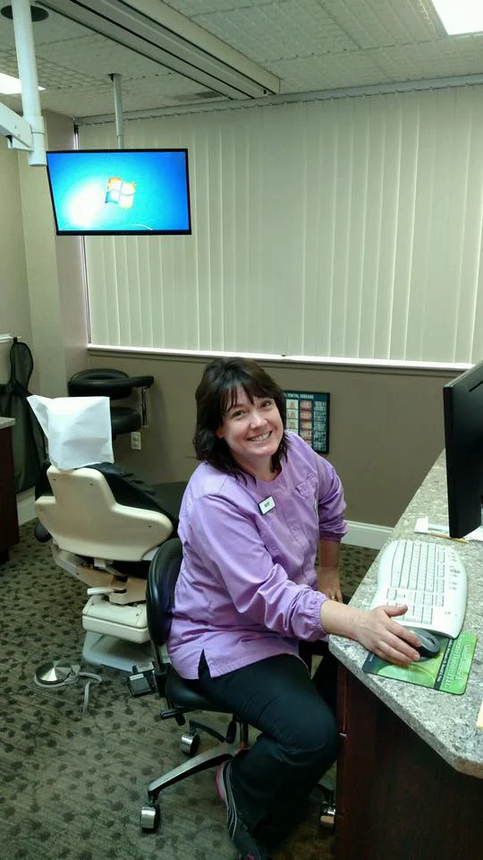 Dr. Randall G. Viola, DDS Picture 3