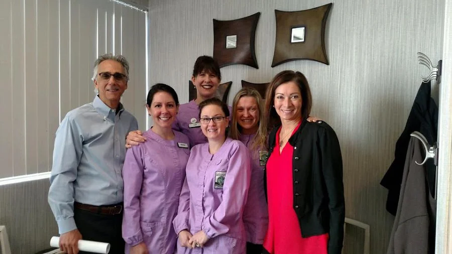 Dr. Randall G. Viola, DDS Picture 5