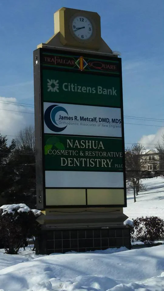 Dr. Randall G. Viola, DDS Picture 4