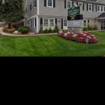 Kalil & Kress Family and Cosmetic Dentistry