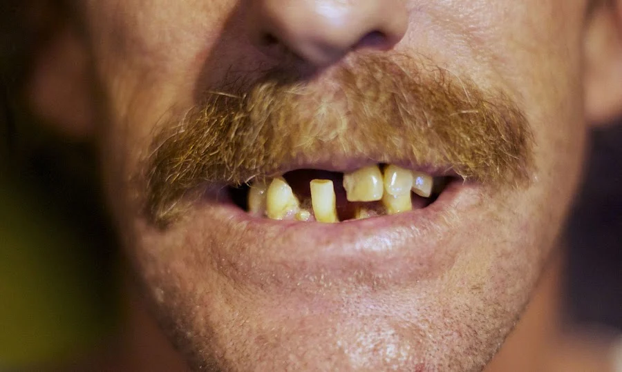 Kalil & Kress Family and Cosmetic Dentistry Picture 5
