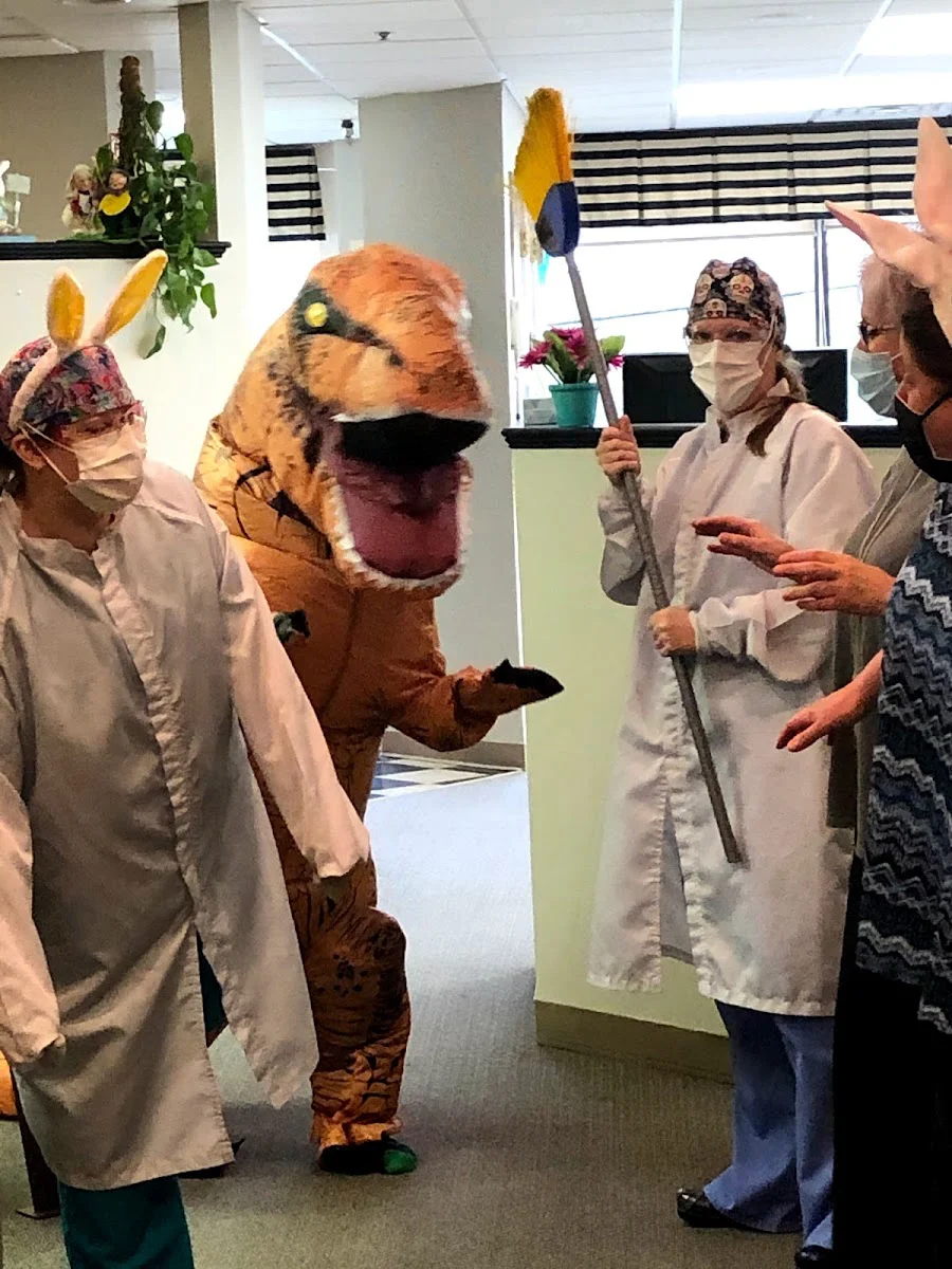 Summit Orthodontics (formerly Orthodontic Associates of New England) Picture 9