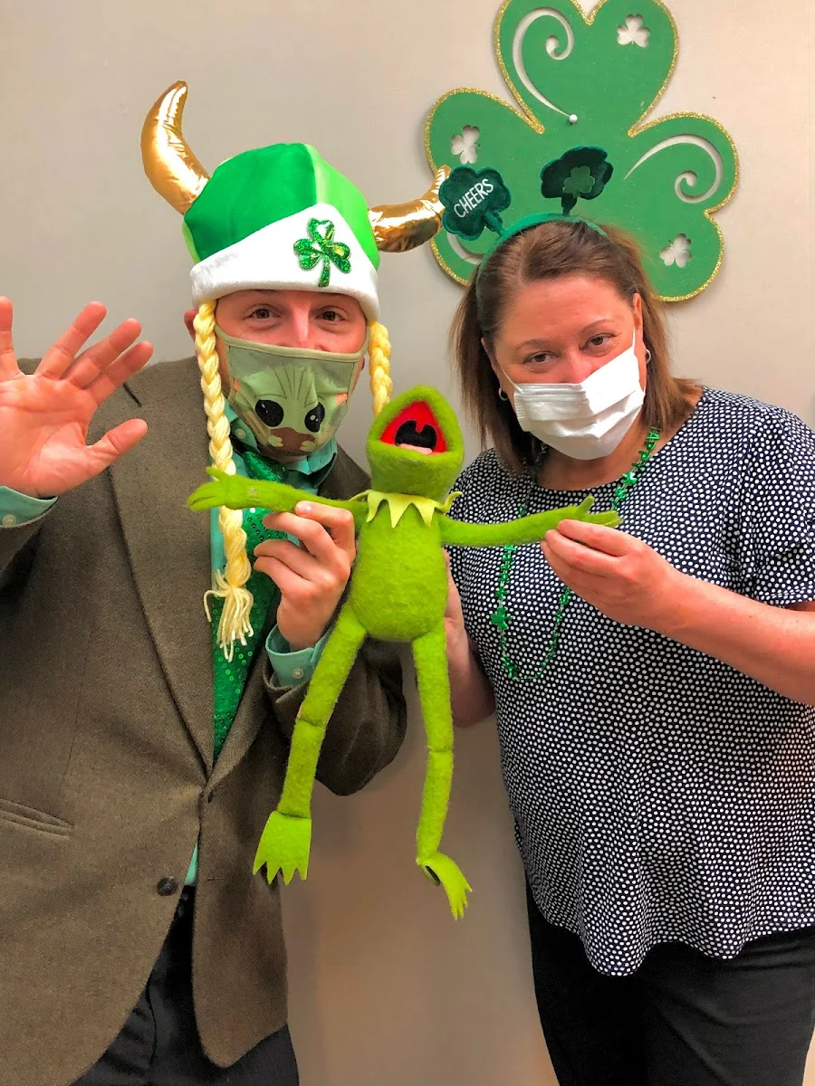 Summit Orthodontics (formerly Orthodontic Associates of New England) Picture 10