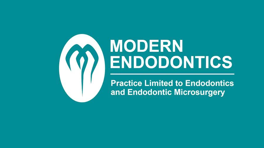 Modern Endodontics Picture 2