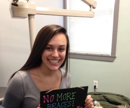 Apple Tree Orthodontics