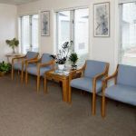 603 Dental
