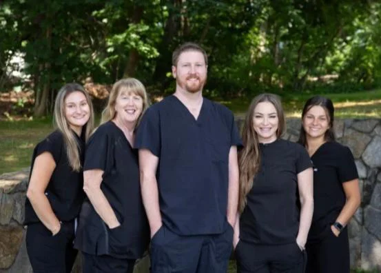 603 Dental Picture 7