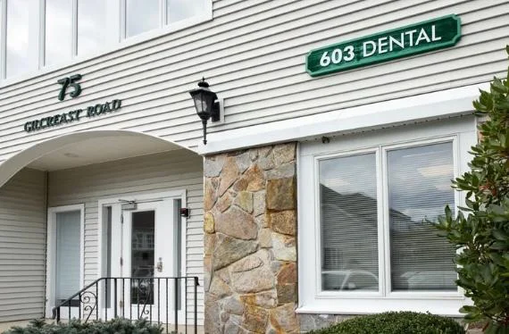 603 Dental Picture 6