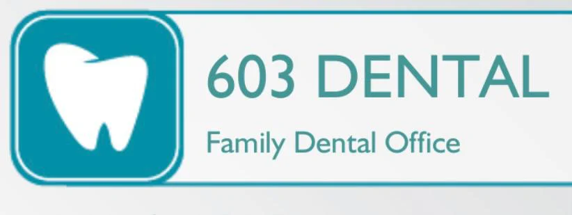 603 Dental Picture 8