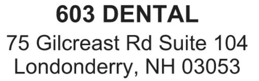 603 Dental Picture 9