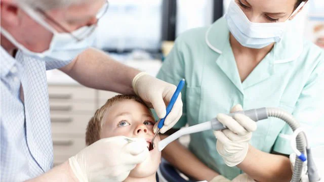 New England Endodontic Solutions Picture 7
