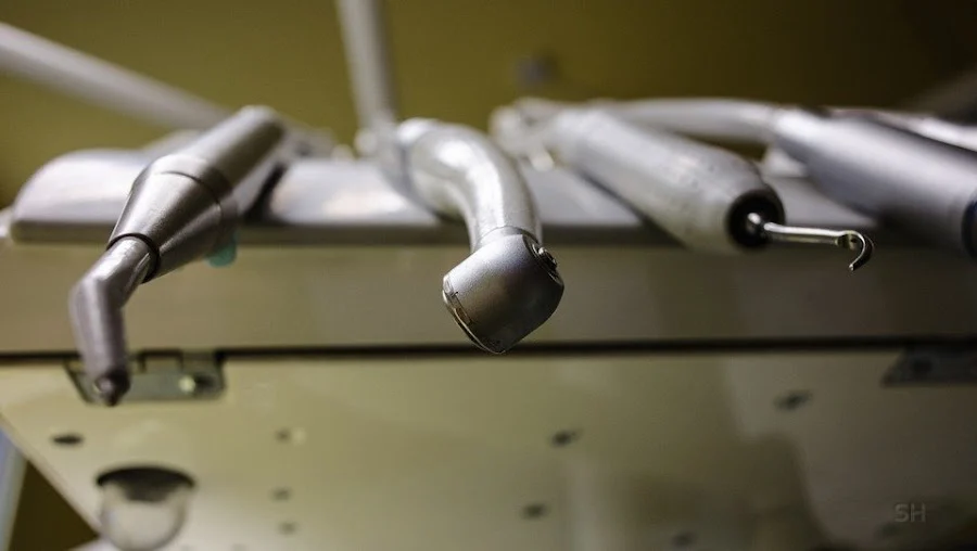 New England Endodontic Solutions Picture 6