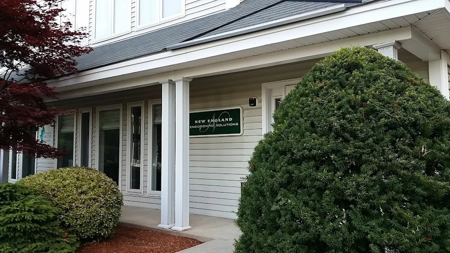 New England Endodontic Solutions Picture 4