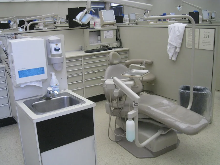 New England Endodontic Solutions Picture 5