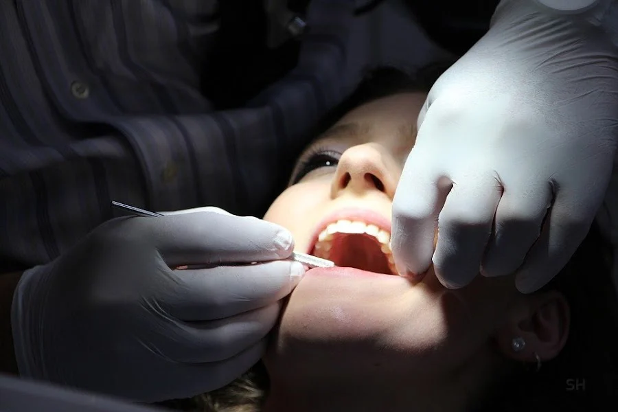 New England Endodontic Solutions Picture 8