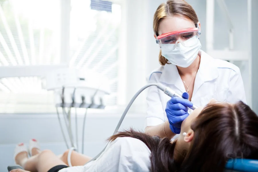 New England Endodontic Solutions Picture 10