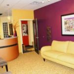 PS Smile Dental