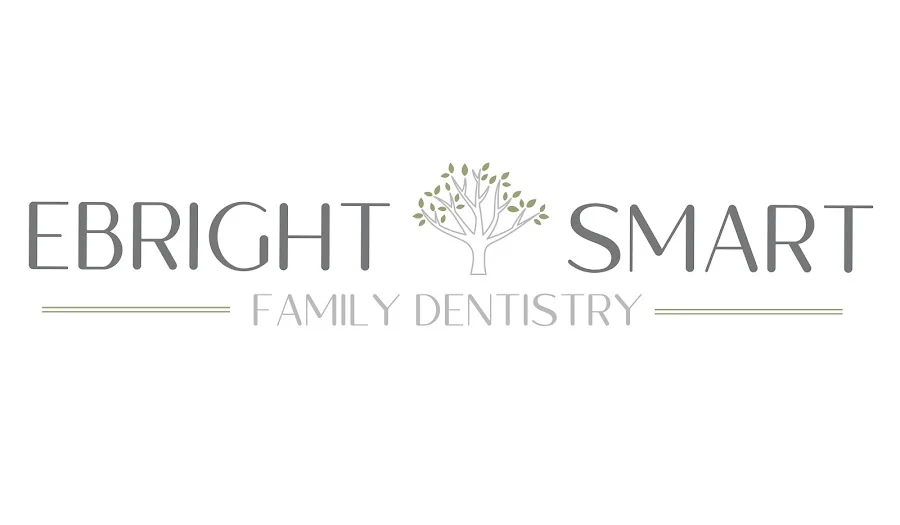 Ebright & Smart Family Dentistry Picture 1