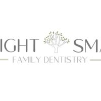 Ebright & Smart Family Dentistry ico